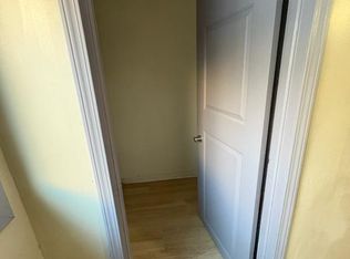 2017 W 106th St, Cleveland, OH 44102