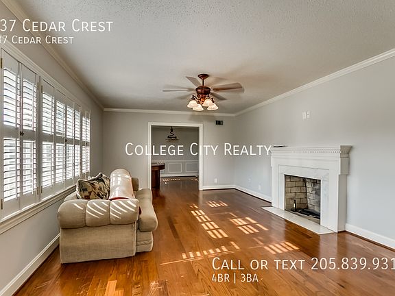 4th image of 237 Cedar Crst