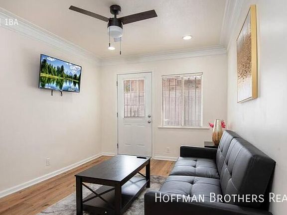 3rd image of 1163 W 38th St #2A