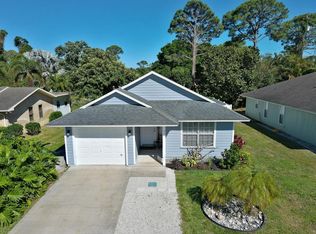 416 37th Ave, Vero Beach, FL 32968
