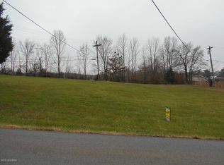 706 Cave Mill Rd, Leitchfield, KY 42754