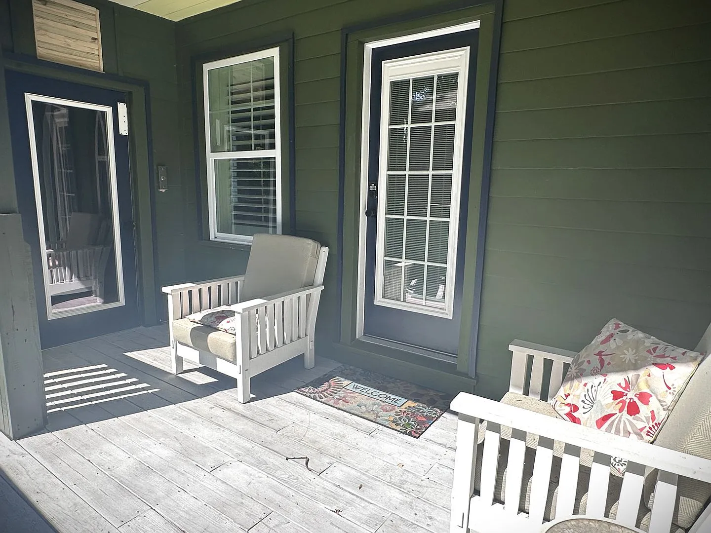 Fully Furnished 1brm Apartment In Colonial Town, Orlando-Welcome To Grenadine Estates! — Photo 3