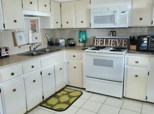 210 Caviller Ct #210, North Fort Myers, FL 33917