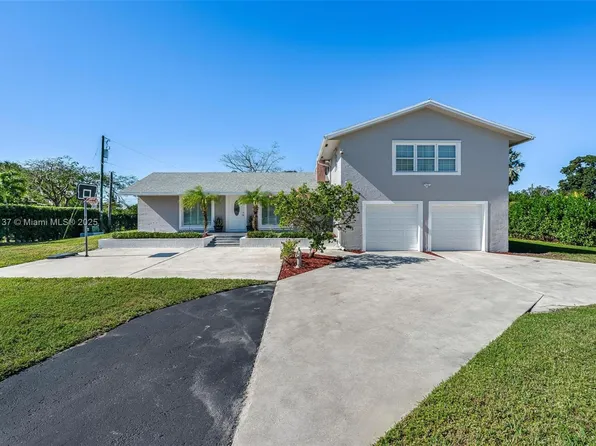 3051 SW 136th Ave, Davie, FL 33330