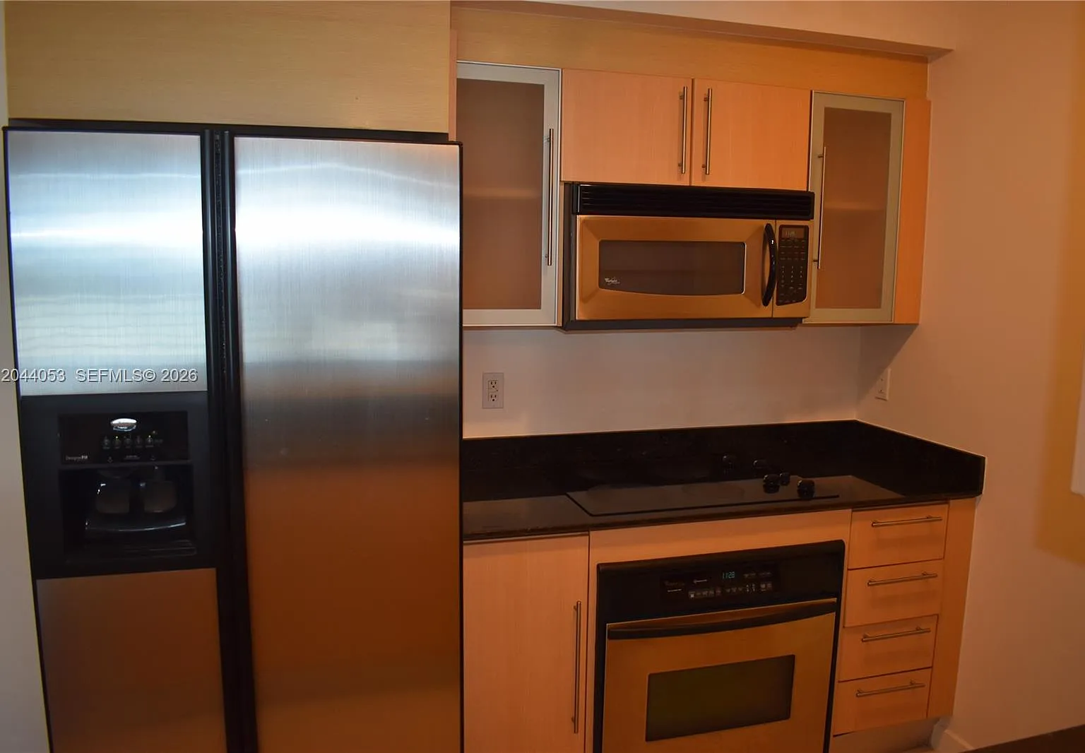 One Miami West Condo — Photo 3