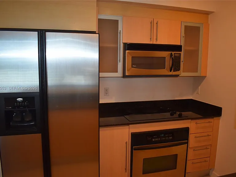 325 S Biscayne Blvd #3616 — Photo 3