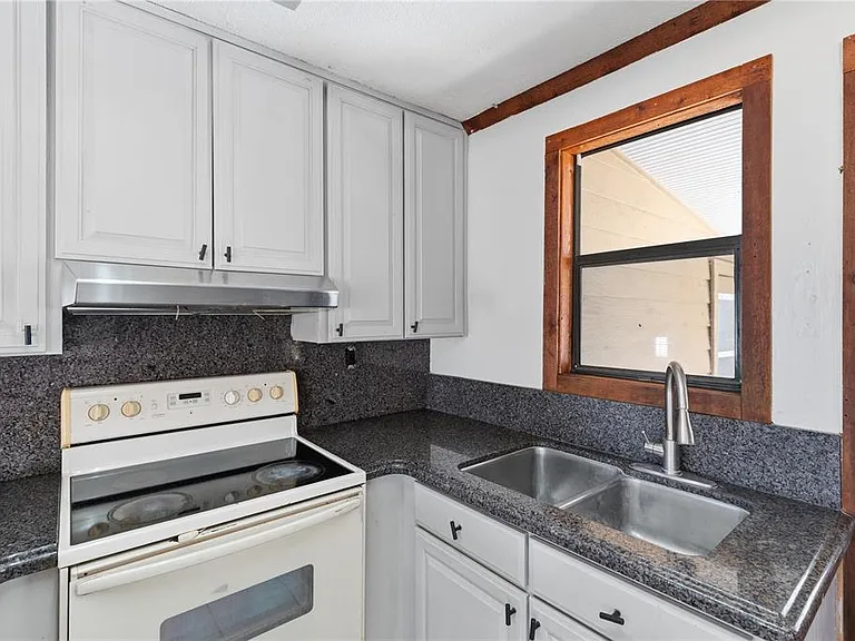 10301 Trail Ridge Ln — Photo 10
