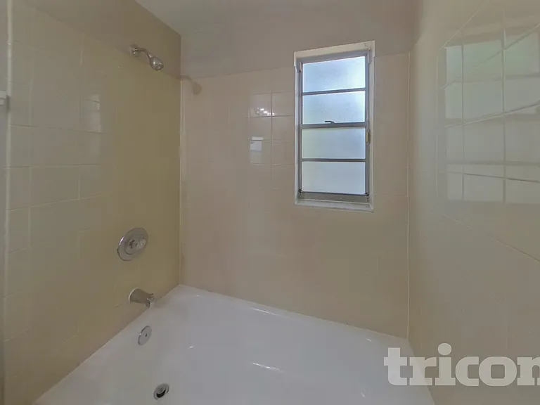 2814 Cedaridge Dr — Photo 15
