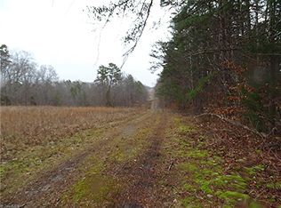 1165 Goodson Rd, Salisbury, NC 28147