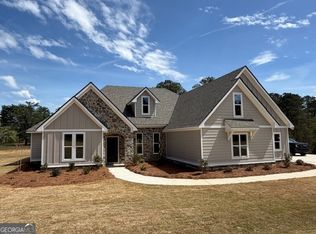 3511 S 16th Hwy, Carrollton, GA 30117
