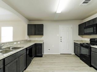 13422 Musky Dr, Conroe, TX 77384
