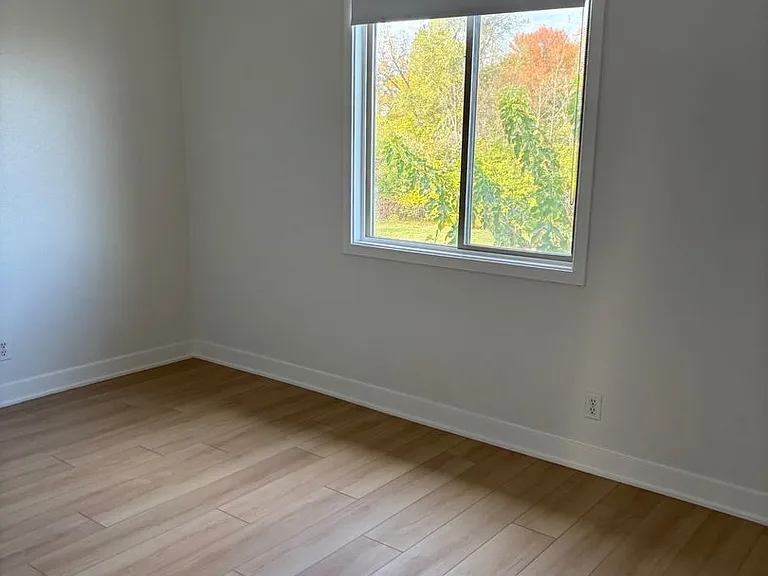 Welcome to your new home — Photo 6