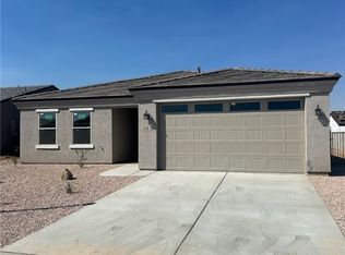 2901 Cerro Vis, Kingman, AZ 86409