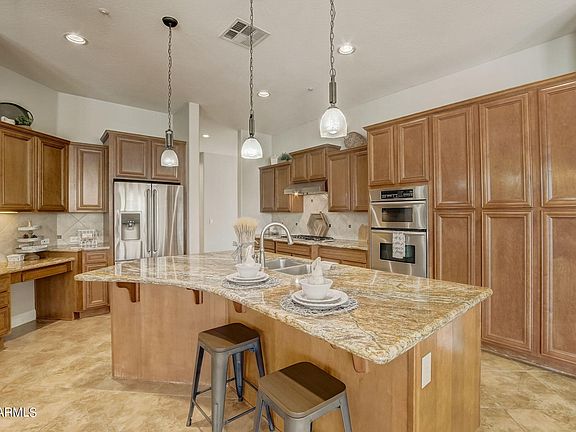 3rd image of 15733 W BONITOS Drive