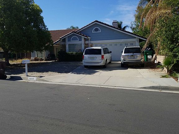 3rd image of 44101 Galicia Dr