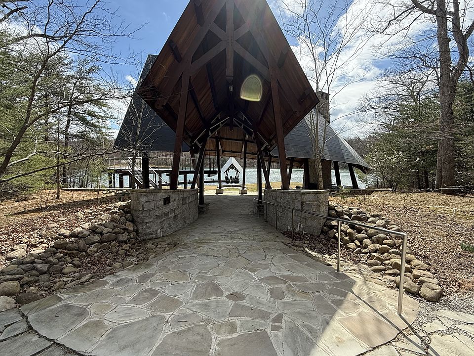 40th image of this home