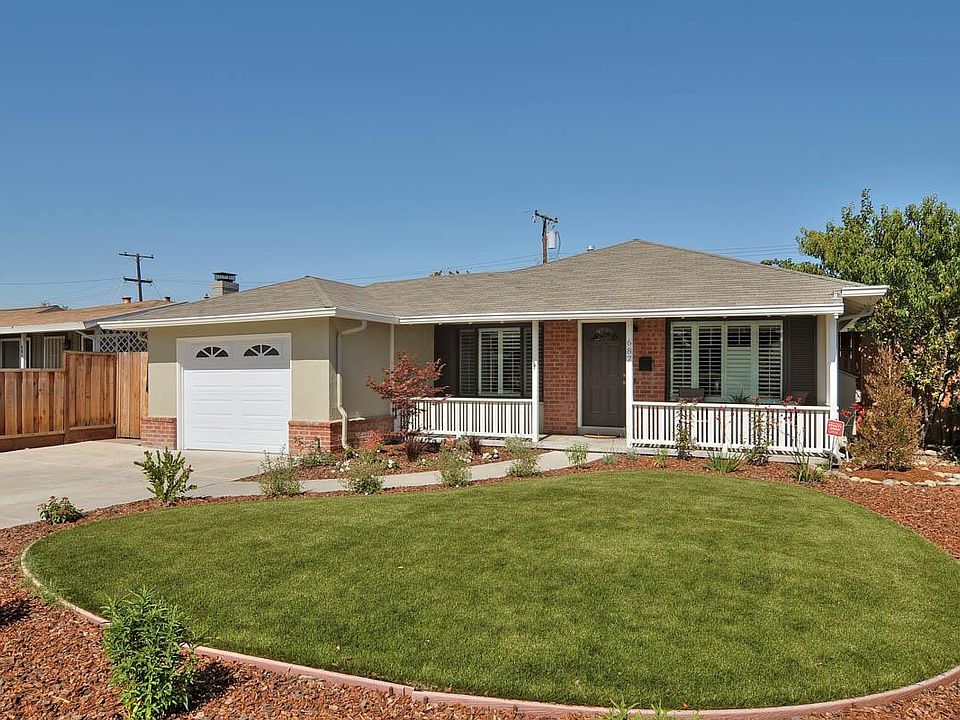 1st image of 687 Borregas Ave