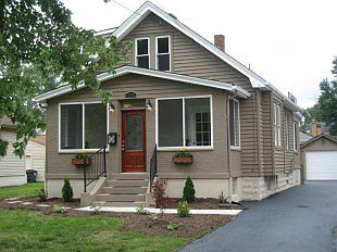 1st image of 4251 Redmont Ave