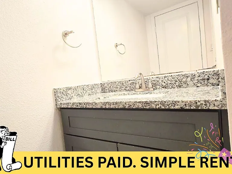 5929 Queensloch Dr — Photo 16