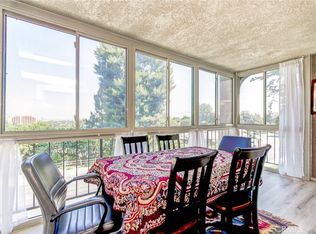 3241 San Amadeo Unit 2B, Laguna Woods, CA 92637