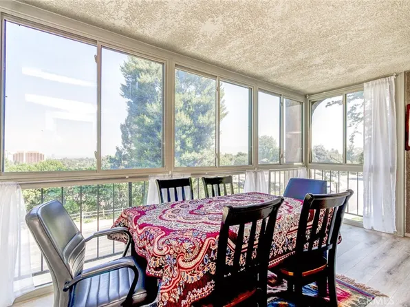 3241 San Amadeo Unit 2B, Laguna Woods, CA 92637