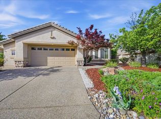 1611 Hackberry Ln, Lincoln, CA