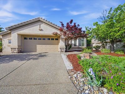 1611 Hackberry Ln, Lincoln, CA, 95648