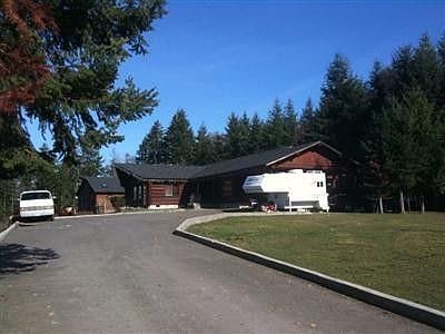1st image of 10315 400th St E