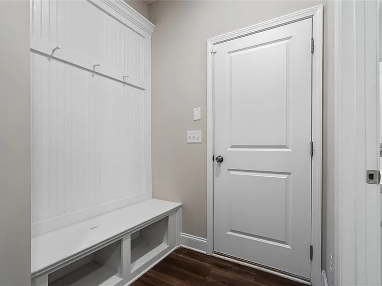 2641 Blackburn Ct — Photo 20