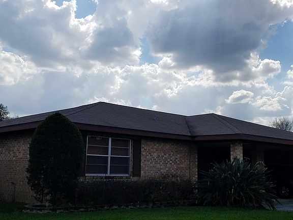 2nd image of 552 Villa Vista Blvd