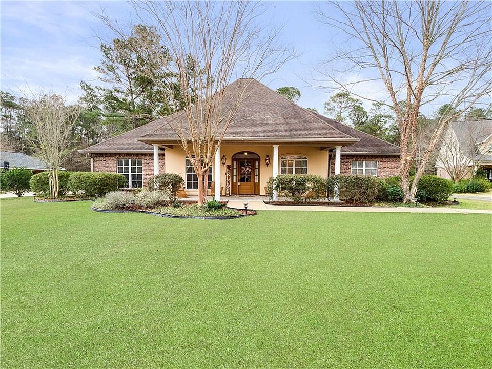 1st image of 1051 Rambleview Dr