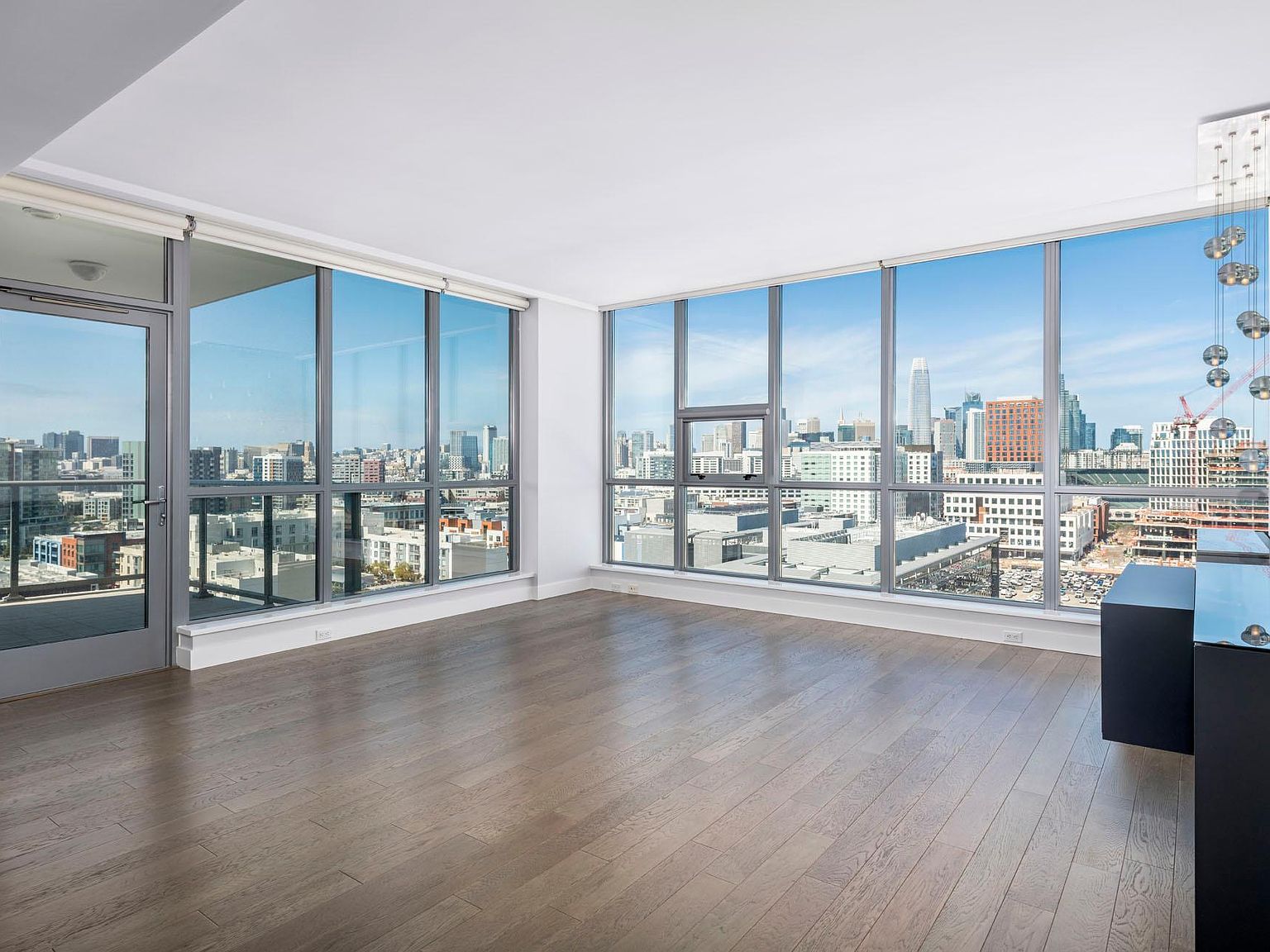 420 Mission Bay Blvd N UNIT 1504, San Francisco, CA 94158 | Zillow