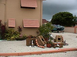 29156 Mango Ln, Big Pine Key, FL 33043