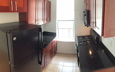 Rented by D J Real Estate LLC