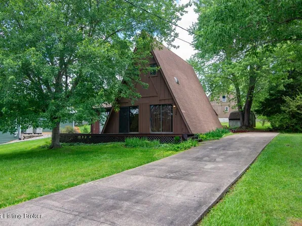 124 Wingate Rd, Brandenburg, KY 40108