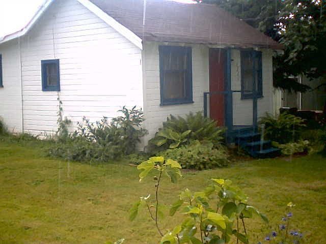 1st image of 1711 13th Ave SE