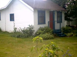 1711 13th Ave SE, Olympia, WA 98501