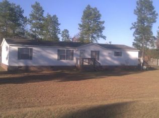 112 Roundtree Dr, Gaston, SC 29053