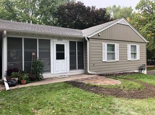 6525 Glenwood Ave, Golden Valley, MN 55427