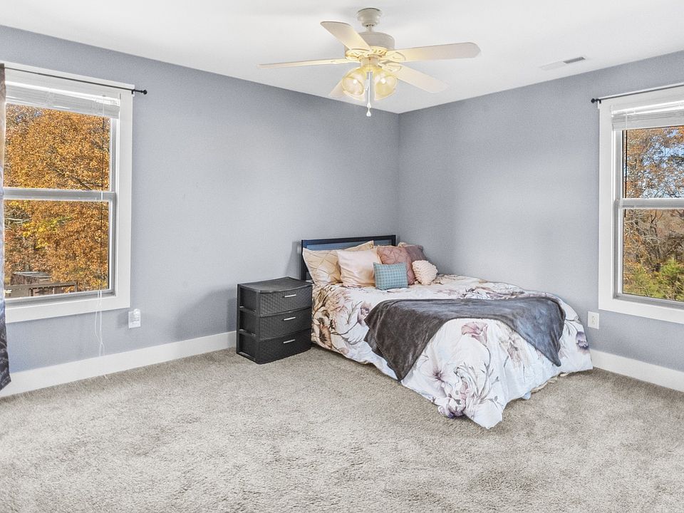 64th image of this home