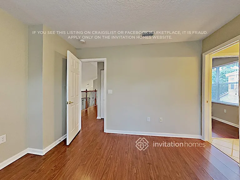 2820 Shaughnessy Dr — Photo 15