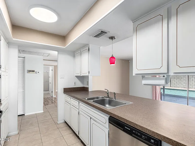 4404 S McAllister Ave — Photo 15