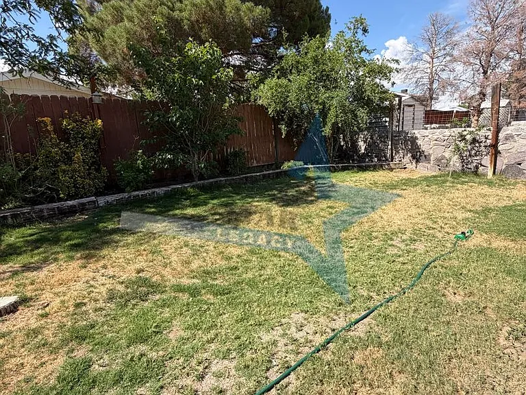 1913 Bridger Ave — Photo 19