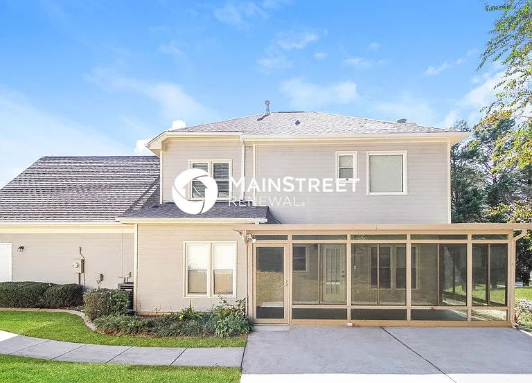 754 Woodstone Rd — Photo 17