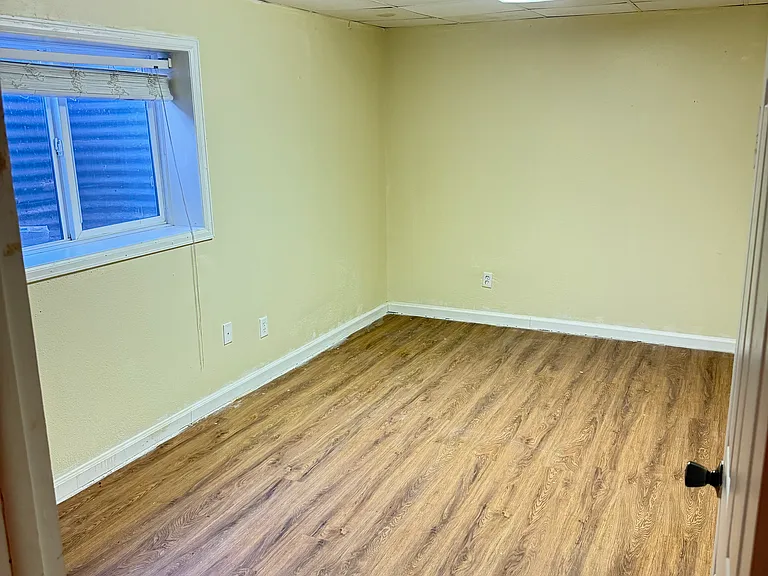11009 E Colorado Dr — Photo 12