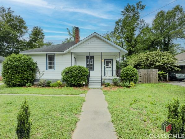 1114 S Broad St, Monroe, GA 30655