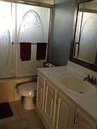 4th image of 9800 Sunrise Lakes Blvd APT 303