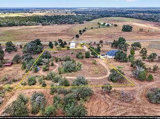1772 Fm 3335 UNIT B-2A, Stockdale, TX 78160