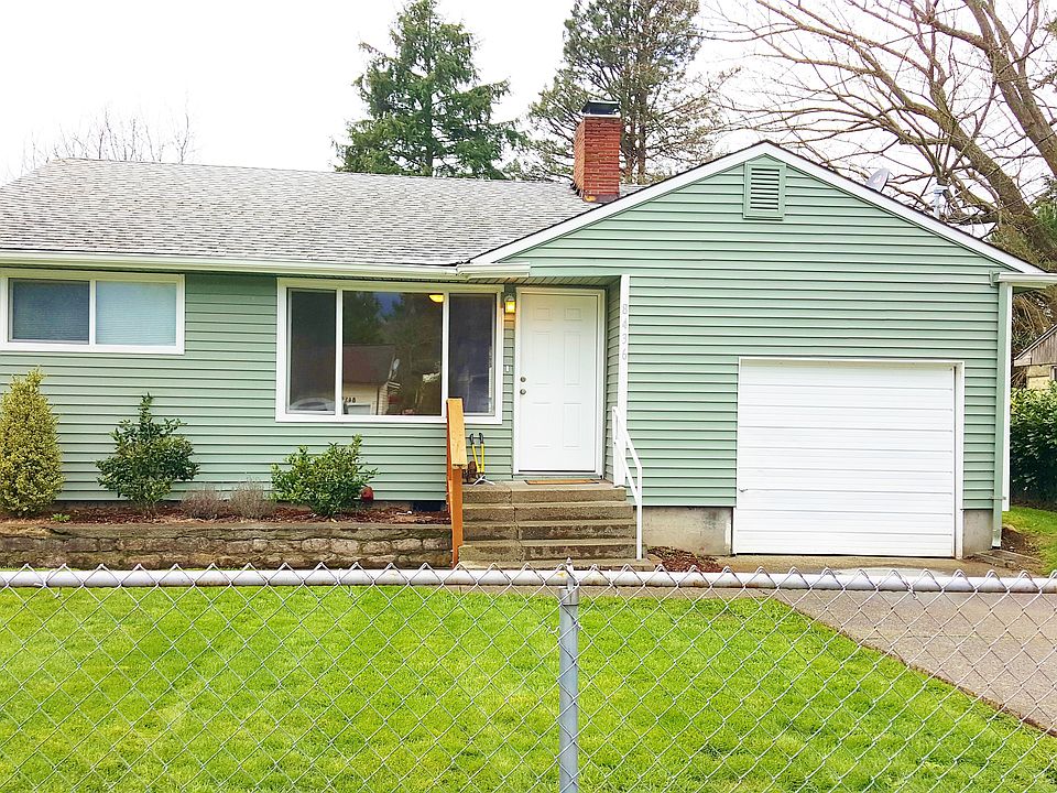 1st image of 8436 Fawcett Ave
