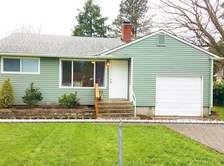 8436 Fawcett Ave, Tacoma, WA 98444